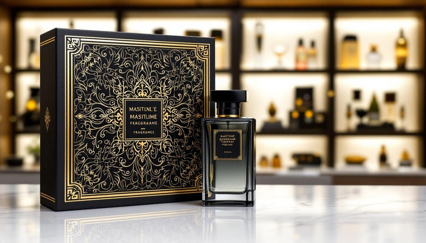 Comment choisir le coffret idéal pour une fragrance masculine emblématique ?